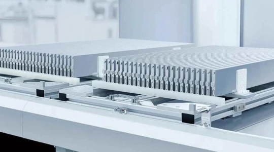 BYD wydłuża gwarancję na akumulatory do 250 tysięcy km. Zmiana obejmuje też używane auta