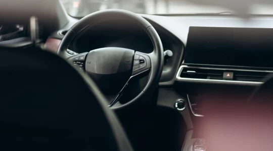 Koniec tanich aut? Szef Hyundaia ostrzega: Unijne przepisy to 